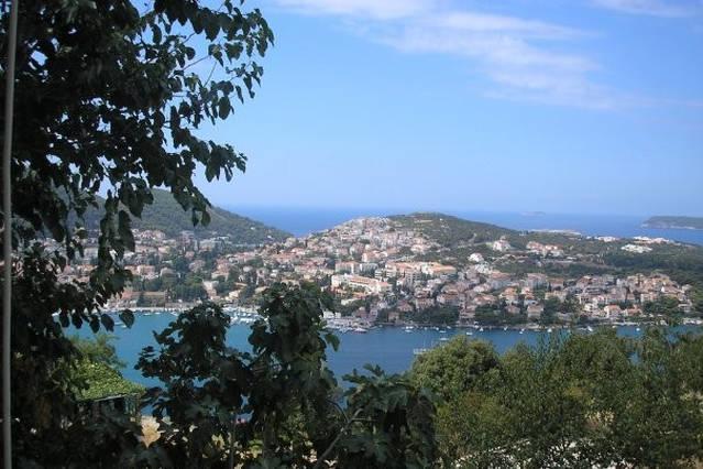 Guest house Dubrovník Exteriér fotografie